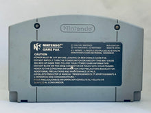 Load image into Gallery viewer, Yoshi’s Story - Nintendo 64 - N64 - NTSC-US - Cart (NUS-NYSE-USA)