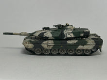 Cargar imagen en el visor de la galería, Strv.122 - Miniature - WTM Tank - 1/144