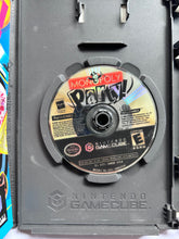 Cargar imagen en el visor de la galería, Monopoly Party! - Nintendo GameCube / NGC - NTSC - CIB (DOL-GMOE-USA)