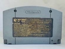 Load image into Gallery viewer, Bomberman 64 - Nintendo 64 - N64 - NTSC-US - Cart (NUS-NBME-USA)