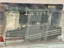Load image into Gallery viewer, USS Enterprise (CVN-65) - Warship Collection Scale Model