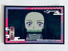 Load image into Gallery viewer, Demon Slayer: Kimetsu no Yaiba Deco Sticker Vol.1