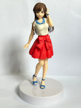 Cargar imagen en el visor de la galería, Rent-A-Girlfriend - Kanojo, Okarishimasu - Mizuhara Chizuru - Exhibition Ver.