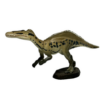 Load image into Gallery viewer, Suchomimus tenerensis - Trading Figure - Miniature (009b)