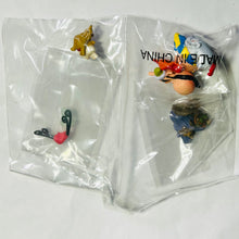 Load image into Gallery viewer, The Genie Family / Hakushon Daimaou - Bull - Vignette Figure