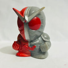 Load image into Gallery viewer, Kamen Rider W - Trading Figure (Set of 4)