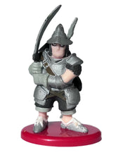 Cargar imagen en el visor de la galería, Final Fantasy VII, VIII & IX - Coca-Cola x Squaresoft - FF Series Coca Cola Special Figure Collection Vol. 2