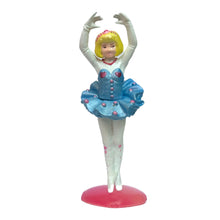 Cargar imagen en el visor de la galería, Ganbare!! Robocon - Robin-chan - Trading Figure