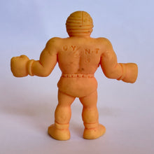 Cargar imagen en el visor de la galería, Kinnikuman Eraser Collection Part 5 - Kinkeshi - Keshigomu