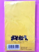 Cargar imagen en el visor de la galería, Osomatsu-san x TOWER RECORDS 6-piece can badge set