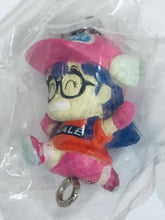 Cargar imagen en el visor de la galería, Dr. Slump Arale-chan Atsumare! Penguin Village - Mascot Set