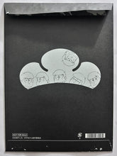 Cargar imagen en el visor de la galería, Osomatsu-san - Jyushimatsu - Matsuno Family Support Set