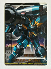 Cargar imagen en el visor de la galería, Mobile Suit Gundam Seed - Trading Card - TCG - Carddass (Set of 9)
