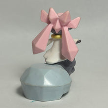 Cargar imagen en el visor de la galería, Pokémon - Diancie - Mini Figure