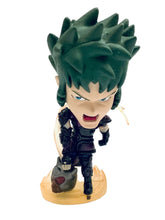 Cargar imagen en el visor de la galería, Saint Seiya - Capricorn Shura - Trading Figure - Anime Heroes SS Hades Zodiac & Underworld Edition - Suicide Cloth ver.