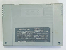 Load image into Gallery viewer, Dragon Ball Z Super Butouden 2 - Super Famicom - SFC - Nintendo - Japan Ver. - NTSC-JP - Cart (SHVC-EF)