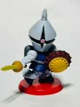 Cargar imagen en el visor de la galería, Mobile Suit Gundam Pokerobo!!! Gundam Pocket Figure Series