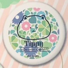 Load image into Gallery viewer, Is the Order a Rabbit? / Gochiusa Can Badge Box - C90 (Set of 10)