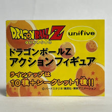 Cargar imagen en el visor de la galería, Dragon Ball Z - Vegeta SSJ - Action Figure