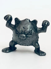 Load image into Gallery viewer, Pokémon - Pocket Monsters Metal Collection - Trading Figure