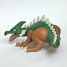 Cargar imagen en el visor de la galería, Dragon Quest - Green Dragon - DQ AM Character Figure Collection - Roto no Densetsu-hen R2