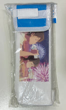 Cargar imagen en el visor de la galería, Tenki no Ko - Amano Hina & Morishima Hodaka - Cooling Bottle Holder