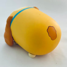Load image into Gallery viewer, Disney Tsum Tsum - Lady - Trading Figure