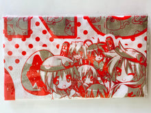 Load image into Gallery viewer, Haji Festival x Lucky☆Star Tenugui