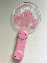 Cargar imagen en el visor de la galería, SMTOWN LIVE WORLD TOUR III in TOKYO 2012 - Official Pen Light