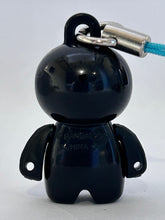 Load image into Gallery viewer, ANIZO8 100% Reality Mind - Anizo - Mascot Strap