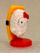 Load image into Gallery viewer, Choco Egg Hello Kitty Collaboration Plus - Trading Figure - Sushi ver. (11)