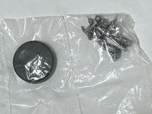 Cargar imagen en el visor de la galería, MSV - MS-06K Zaku Cannon - Mini Figure