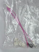 Cargar imagen en el visor de la galería, Kidou Senshi Gundam SEED Astray - MBF-P02 Gundam Astray Red Frame - Action Figure