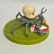Load image into Gallery viewer, Toy Story - Babyface - Candy Toy - Trading Figure