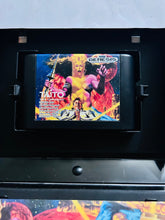 Load image into Gallery viewer, Saint Sword - Sega Genesis - NTSC - CIB (11056)