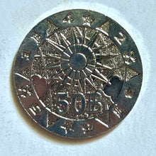 Cargar imagen en el visor de la galería, One Piece Belly Collection 2 (Set of 15)