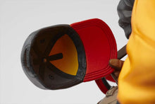 Cargar imagen en el visor de la galería, Dragon Ball Z - Son Goku - Figure Colosseum - SCultures - Zoukei Tenkaichi Budoukai 3