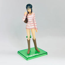 Cargar imagen en el visor de la galería, One Piece Film: Strong World - Nico Robin - OP Locations - Color Secret