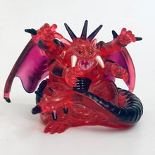 Load image into Gallery viewer, Dragon Quest - Mildrath - DQ Crystal Monsters Capsule Version ~Legendary Demon King and Slime Chapter 2~