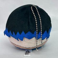 Load image into Gallery viewer, Demon Slayer: Kimetsu no Yaiba Corocot vol.1 - Hashibira Inosuke