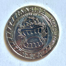 Cargar imagen en el visor de la galería, One Piece Belly Collection 2 (Set of 15)