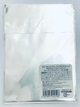 Load image into Gallery viewer, A3! - Citron - Documentary Book Publication Commemoration Fair Moment of Four Seasons Trading Bromide