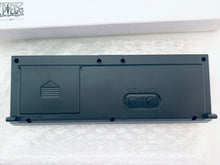 Cargar imagen en el visor de la galería, One Piece - Luffy & Chopper - Mirror Clock - 7-Eleven Limited