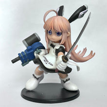 Load image into Gallery viewer, Ichigeki Sacchu!! HoiHoi-san - HoiHoi-san - Trading Figure - Maid Type