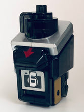 Cargar imagen en el visor de la galería, Kamen Rider Fourze - DX Astro Switch - Set of 30