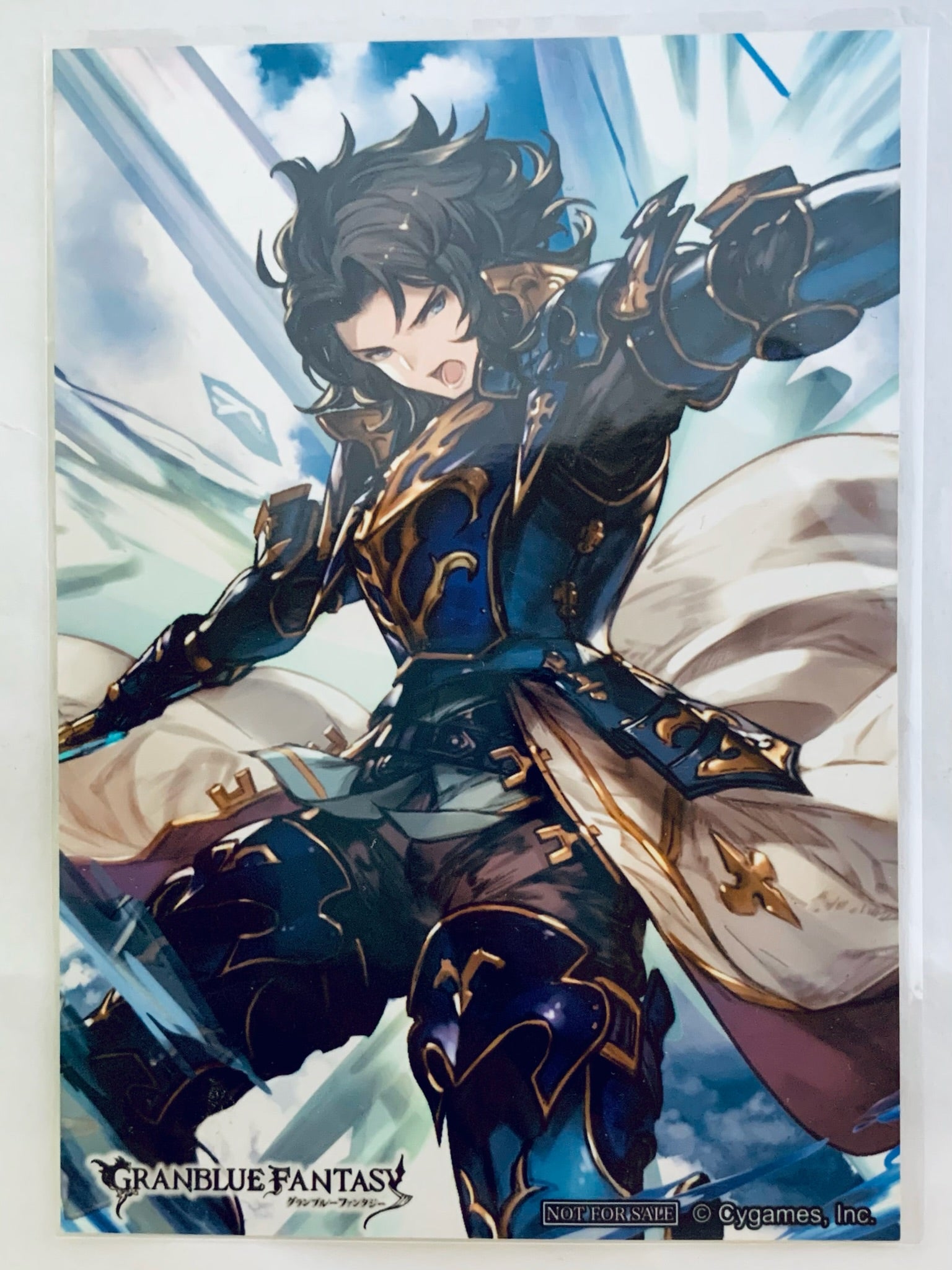 FF7 アートミュージアム デジタルカード プラス ノーマル全種 FF7 アートミュージアム デジタルカード プラス ノーマル全種 ファイナル ファンタジーVII アニバーサリー アートミュージアム デジタル, image size:1536x2048