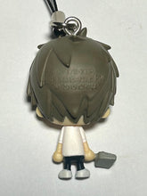 Cargar imagen en el visor de la galería, Kuroko no Basket - Kiyoshi Teppei - Kurobas 1Point Mascot ~ Heya Osouji Daisakusen ~ Vol.02 - Strap