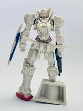 Cargar imagen en el visor de la galería, Mobile Suit Gundam 00P - GNY-001 Gundam Astraea - H.G.C.O.R.E. MSG Vol.4 - Trading Figure