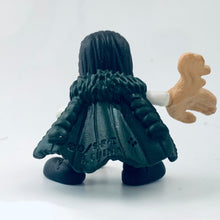 Cargar imagen en el visor de la galería, One Piece - Mr. 0 Sir Crocodile - OP World 2 - Trading Mini Figure