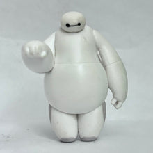 Load image into Gallery viewer, Big Hero 6 - Baymax - Trading Figure
